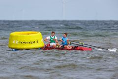 BeachSprints_20250712_00877