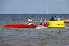 BeachSprints_20250712_00908