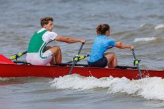 BeachSprints_20250712_00928