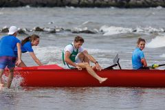 BeachSprints_20250712_00930