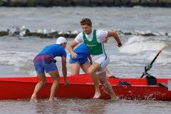 BeachSprints_20250712_00943
