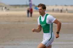BeachSprints_20250712_00950