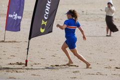 BeachSprints_20250712_00969