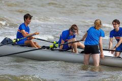 BeachSprints_20250712_00999