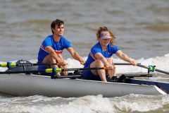 BeachSprints_20250712_01014