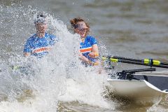 BeachSprints_20250712_01017