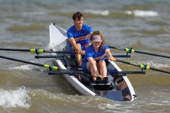 BeachSprints_20250712_01023