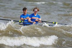 BeachSprints_20250712_01029