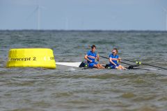 BeachSprints_20250712_01076