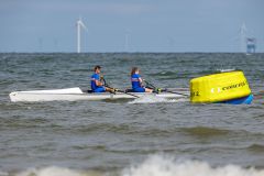 BeachSprints_20250712_01096