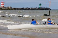 BeachSprints_20250712_01106