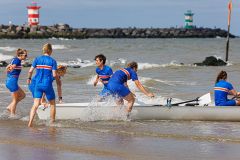 BeachSprints_20250712_01109