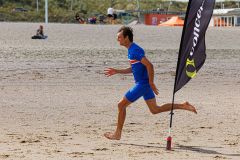 BeachSprints_20250712_01126