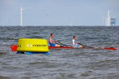 BeachSprints_20250712_01140
