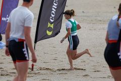 BeachSprints_20250712_01159