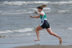 BeachSprints_20250712_01172