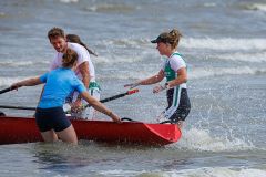 BeachSprints_20250712_01190