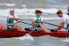 BeachSprints_20250712_01200