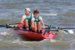 BeachSprints_20250712_01213