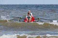 BeachSprints_20250712_01215