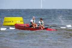 BeachSprints_20250712_01242