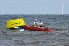 BeachSprints_20250712_01273