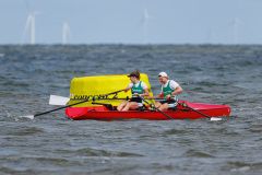 BeachSprints_20250712_01295