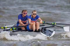 BeachSprints_20250712_01323