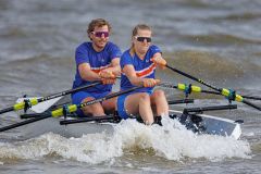 BeachSprints_20250712_01327