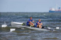 BeachSprints_20250712_01381