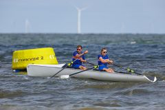 BeachSprints_20250712_01392