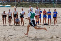 BeachSprints_20250712_01434