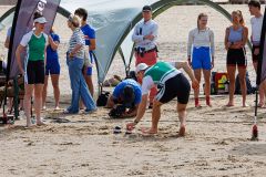 BeachSprints_20250712_01451