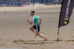 BeachSprints_20250712_01471