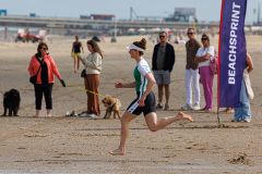 BeachSprints_20250712_01477
