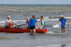 BeachSprints_20250712_01485