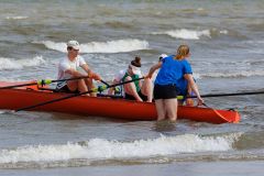 BeachSprints_20250712_01492