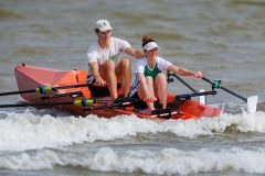 BeachSprints_20250712_01494