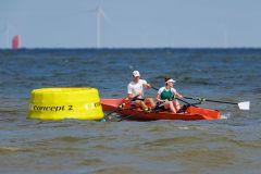 BeachSprints_20250712_01521