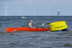 BeachSprints_20250712_01551