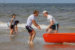BeachSprints_20250712_01566