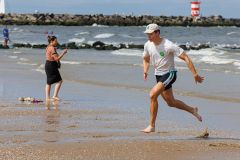 BeachSprints_20250712_01569