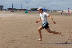 BeachSprints_20250712_01573