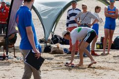 BeachSprints_20250712_01582