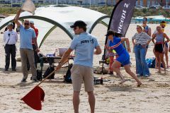 BeachSprints_20250712_01588