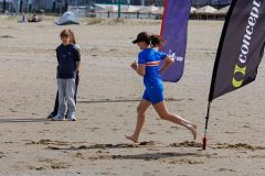 BeachSprints_20250712_01594