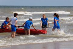 BeachSprints_20250712_01601