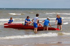 BeachSprints_20250712_01606