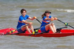 BeachSprints_20250712_01612