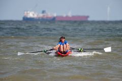 BeachSprints_20250712_01625